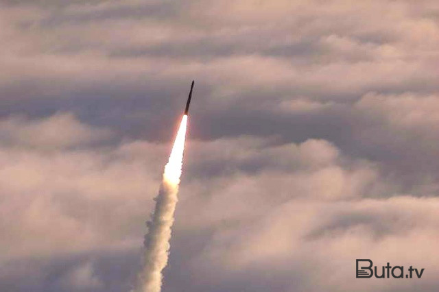  Ukraynanın raketləri bitir, bu şəhər də itiriləcək  