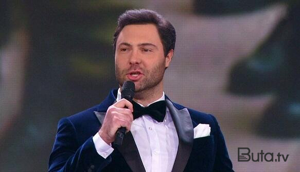  Əməkdar artist intihar etdi  