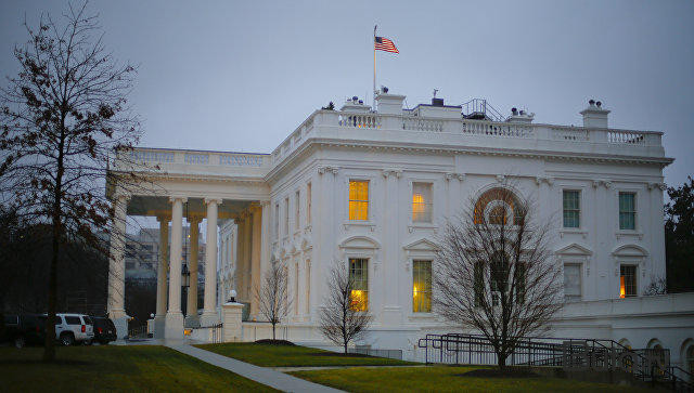  HƏMAS razılaşma təkliflərinə cavab veribmi? - Ağ Ev  