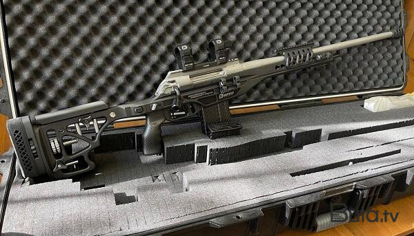  Almaniyadan Ukraynaya yeni hərbi yardım paketi...  