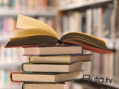  Bakıda “Türkçülüyün Məsələləri” kitabı çap olundu - Foto  