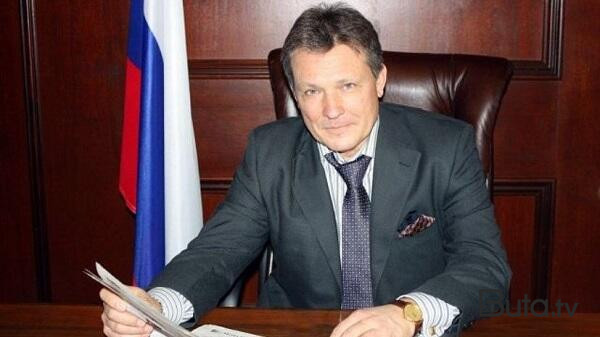  “Meta” Rusiya səfirliyinin paylaşımını sildi  