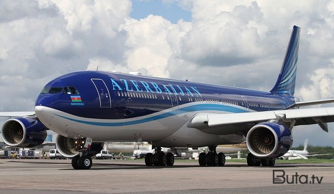  Bakıya reyslər gecikir – AZAL açıqladı  