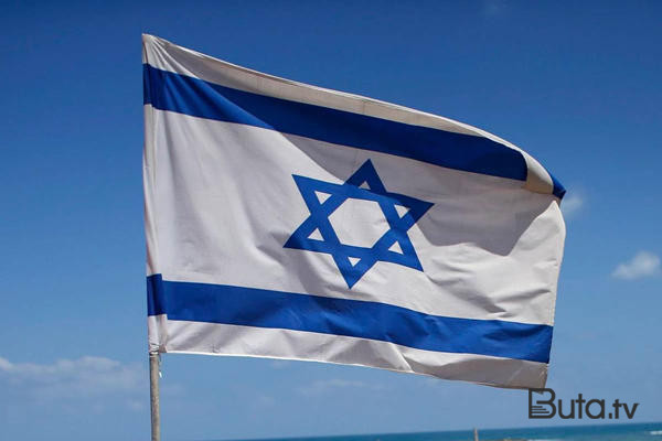  İsrail hava məkanını açdı  