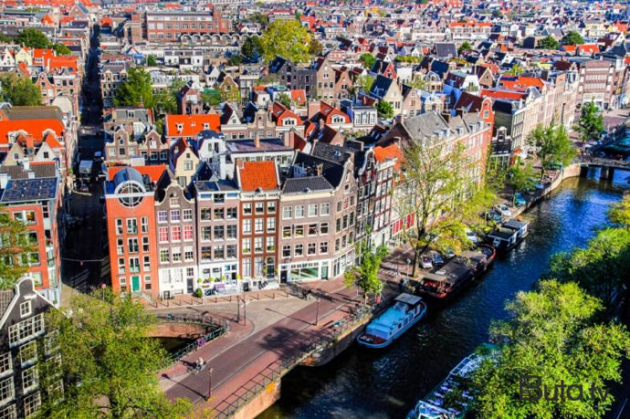  İranın Niderlanddakı səfiri də XİN-ə çağırıldı  