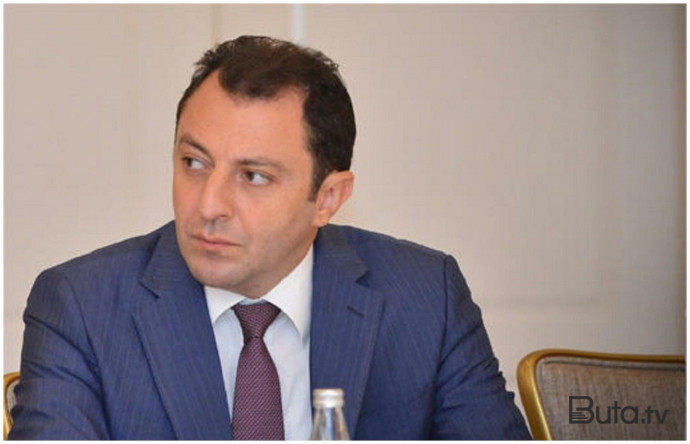  İrəvan bu məsələdə Bakı ilə danışıqlara getmədi  