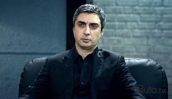  İran İsraili vurdu: bu səhnə gündəm oldu - Video  