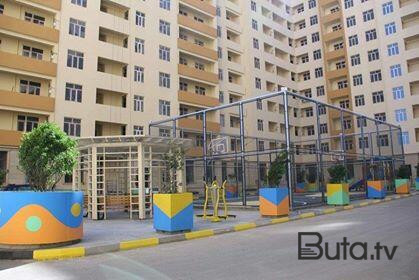  Bakıda ucuz qiymətə çıxarışlı mənzillər satılır  