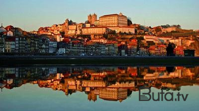  İran səfiri Portuqaliya XİN-ə çağırıldı  