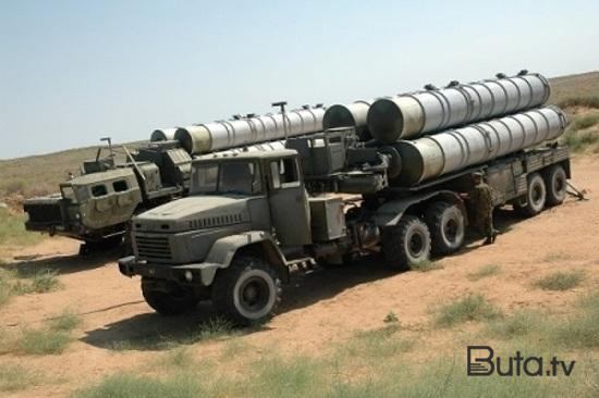  SEPAH yerdəyişməyə başladı: İsrailin zərbəsinə hazırlaşır  