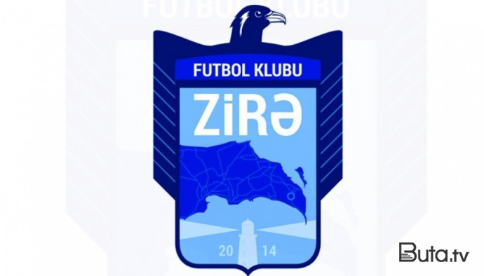  “Zirə”nin sabiq futbolçusu öldü  