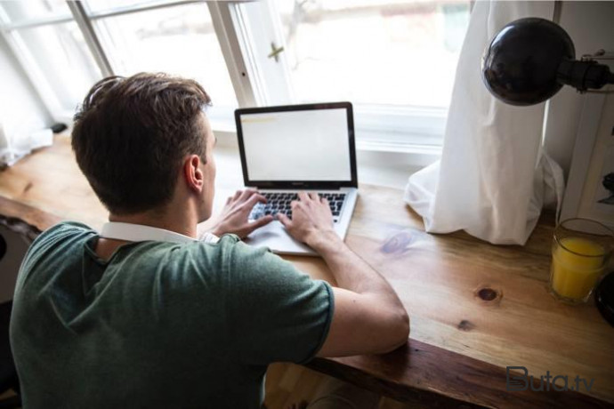  Rusiya bu saytları da blokladı  