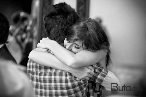  Fiziki təmas ağrını aradan qaldırır  