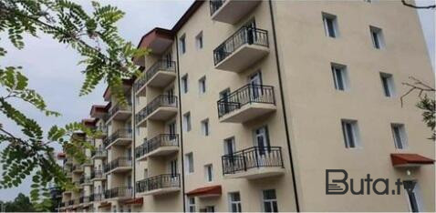  Almaniyada sovet evləri tarixi abidə kimi tanındı  