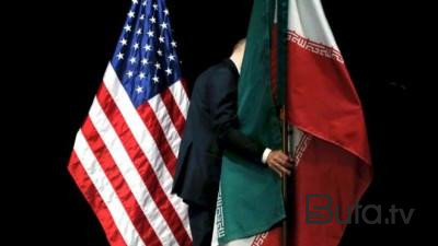  ABŞ-dan İrana növbəti sanksiyalar  