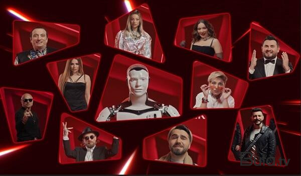  Bakcell bütün ölkəni Bulvardakı konsertə çağırır  