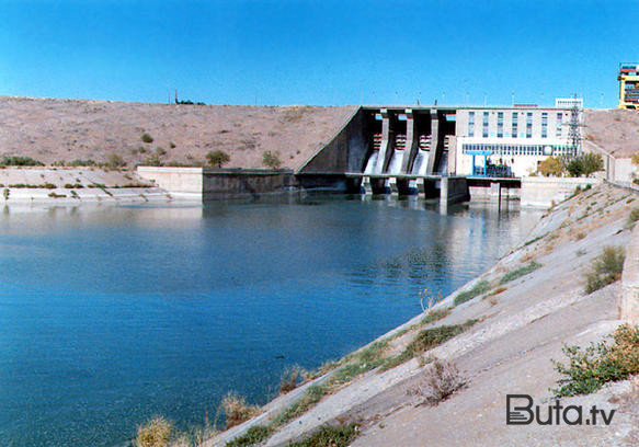  Yenikənddə qadağan edilmiş ov alətləri aşkarlandı  