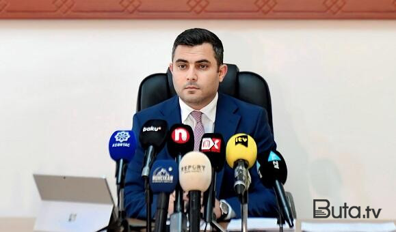  37 yaşlı yeni baş nazir kimdir? - Dosye  