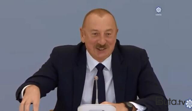  Sərhəddəki fransız polisi bizi dayandıra bilərdi?  