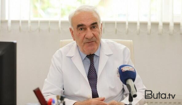  Nəsib Quliyev bu qadına görə intihar edib – Sensasion fakt  