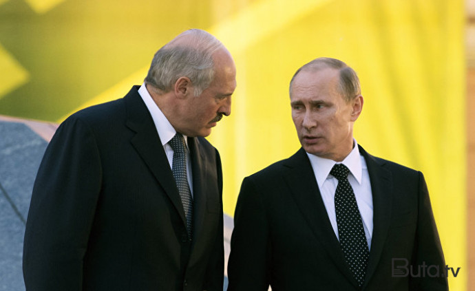  Putinin qələbəsinə imkan vermək olmaz? Onda...  
