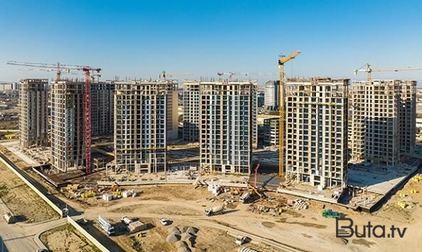  Ev axtarışında olanlar üçün yeni fürsət!  