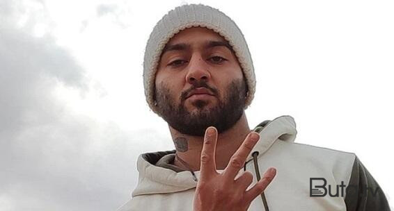  İranın edam etmək istədiyi reperə görə etiraz aksiyaları keçirildi  