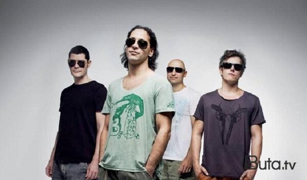  Türkiyənin məşhur qrupu Bakıya gəlir  