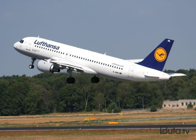  Tehrana uçuşların dayandırılması müddəti uzadıldı  