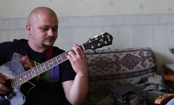  Cırtdanı ölkədən aparan səbəb...  
