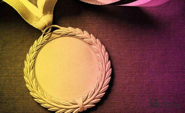  Paris-2024: medal sıralamasında neçənci yerdəyik?  
