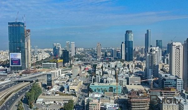  Türkiyənin İsrail səfirliyində bayraq endirildi - Foto  