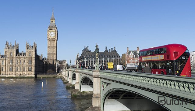  Vəziyyət pisləşir: Britaniya vətəndaşlarına çağırış etdi  