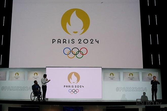  Azərbaycan Paris olimpiadasını 7 medalla başa vurdu  