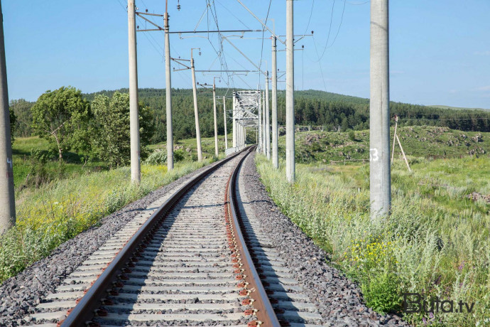  Azərbaycan Gürcüstandakı bu yolu idarə edəcək  