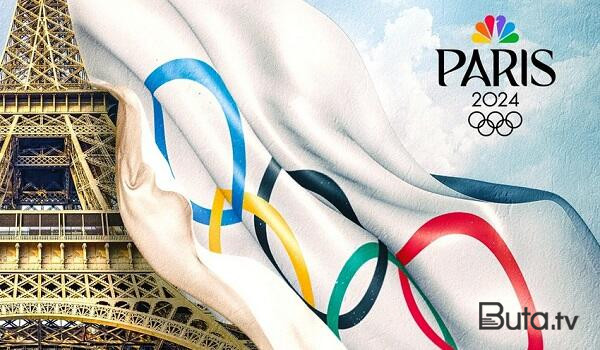  Paris-2024: İdmançımız yarımfinalda!  