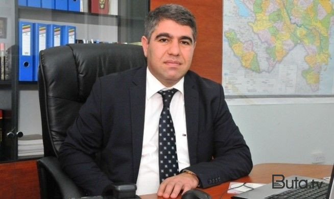  Özəl pensiya fondu: 500 manat alırsa, əlavə 300 də alacaq...  