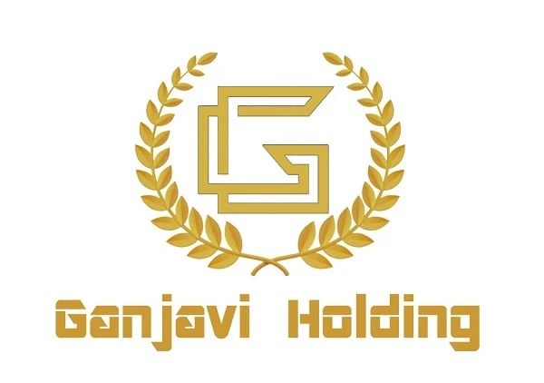  “Ganjavi Holding” mukafata layiq görülüb  