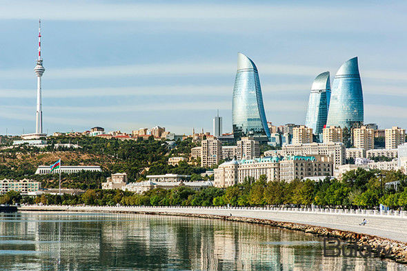  Konstitusiyamızda hansı maddə İrəvanı narahat edir?  