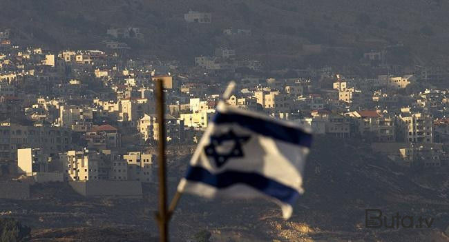  İsrail atəşkəs şərtləri ilə razılaşdı - Qətər  