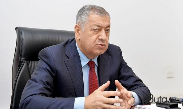  Azərsığorta ASC buna görə ləğv olundu  