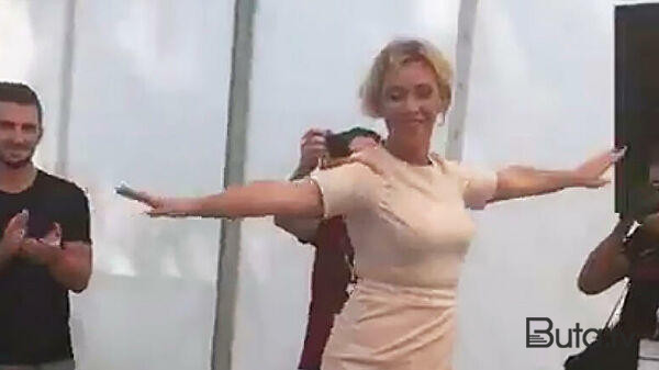  Zaxarovaya deyin ki, Rəsulzadə ilə faşisti… - Politoloq  