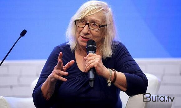  Türkiyənin məşhur yazıçısı öldü  