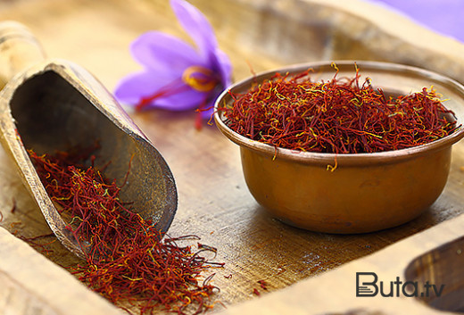  Zəfərana dair yeni dövlət standartı qəbul edildi  