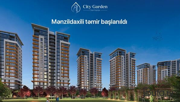  Şəki dairəsindən 