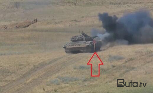  Bəyannamə dəyişdirilməsə, Ermənistanı müharibə gözləyir  