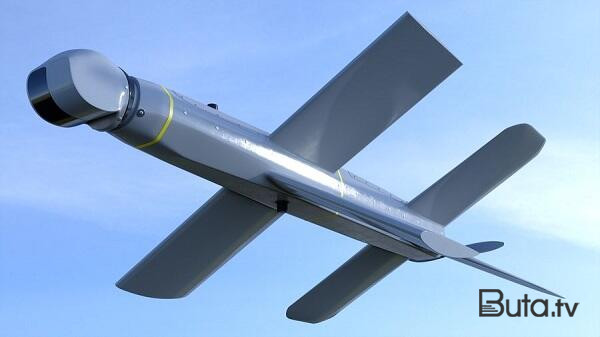  Rusiya ən ölümcül PUA-sının istehsalını niyə azaltdı?  