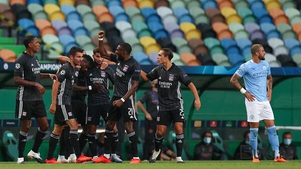  Qış transferlərinə ən çox pul xərcləyən klublar...  