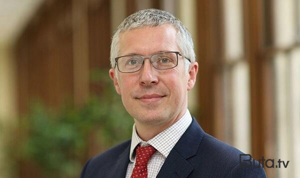  Azərbaycanı kəşf edilməmiş xəzinə kimi təsvir edirəm - Səfir  