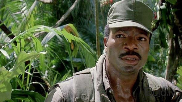  “Rokki” və “Yırtıcı”nın məşhur aktyoru vəfat etdi  